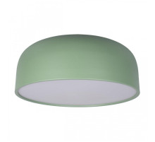 Потолочный светильник Loft IT Axel 10201/480 Green