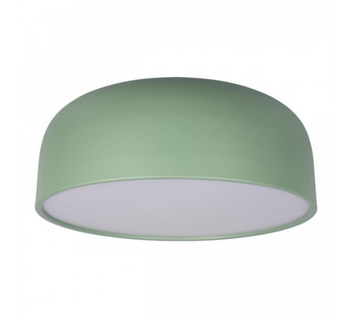 Потолочный светильник Loft IT Axel 10201/480 Green Потолочный светильник Loft IT Axel 10201/480 Green