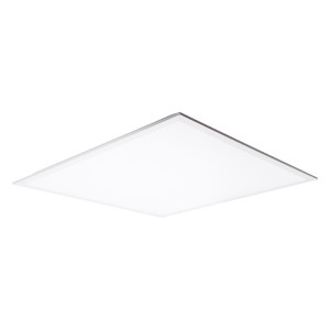 Светодиодная панель Uniel ULP-6060 36W/3000K/LL IP40 PREMIUM+ OPAL WHITE UL-00012547
