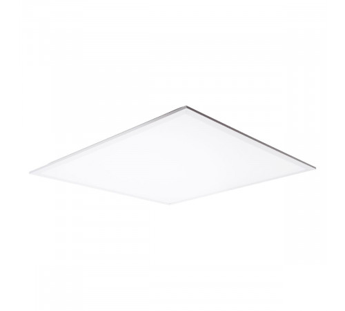 Светодиодная панель Uniel ULP-6060 36W/3000K/LL IP40 PREMIUM+ OPAL WHITE UL-00012547 Светодиодная панель Uniel ULP-6060 36W/3000K/LL IP40 PREMIUM+ OPAL WHITE UL-00012547
