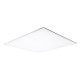 Светодиодная панель Uniel ULP-6060 36W/3000K/LL IP40 PREMIUM+ OPAL WHITE UL-00012547