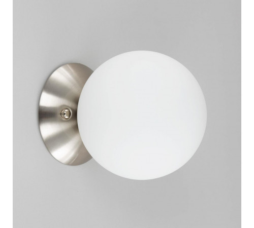 Потолочный светильник Citilux Томми CL102514 Потолочный светильник Citilux Томми CL102514