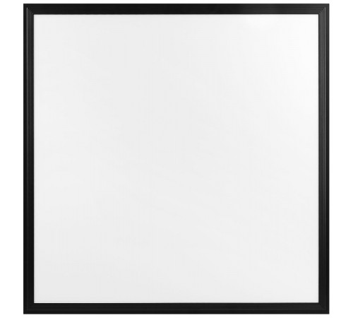 Светодиодная панель Эра SPL-540-B-65K-040 Б0063061 Светодиодная панель Эра SPL-540-B-65K-040 Б0063061