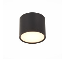 Потолочный светильник ST Luce Rene ST113.432.09