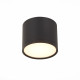 Потолочный светильник ST Luce Rene ST113.432.09