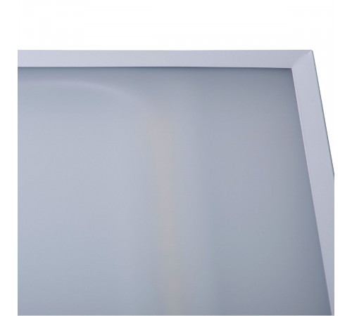 Светодиодная панель Volpe ULP-Q116 6060-36W/4000K+6500K WHITE UL-00011073 Светодиодная панель Volpe ULP-Q116 6060-36W/4000K+6500K WHITE UL-00011073