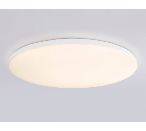 Потолочный светильник Ambrella Light Orbital Dance FZ2003 Потолочный светильник Ambrella Light Orbital Dance FZ2003