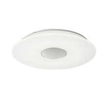 Потолочный светодиодный светильник Globo Nicole 41329N