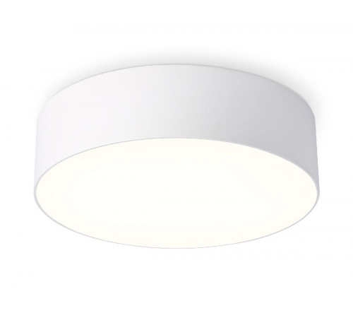 Потолочный светильник Ambrella Light Orbital Air Alum FV5515 Потолочный светильник Ambrella Light Orbital Air Alum FV5515