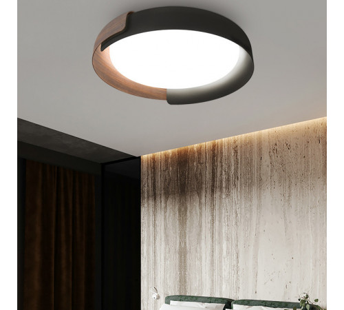 Потолочный светильник ImperiumLoft Adda 223830-23 Потолочный светильник ImperiumLoft Adda 223830-23
