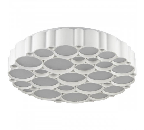 Потолочный светильник Vele Luce Bible VL7151L01 Потолочный светильник Vele Luce Bible VL7151L01