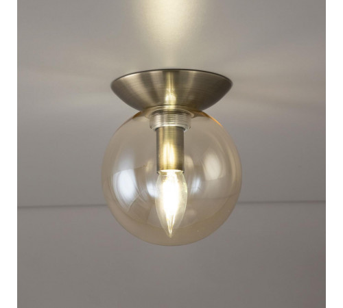 Потолочный светильник Citilux Томми CL102513 Потолочный светильник Citilux Томми CL102513