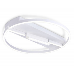 Потолочный светильник Ambrella Light Comfort FL51459