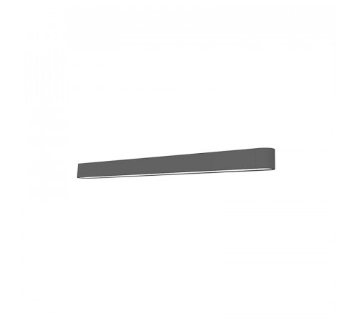 Потолочный светильник Nowodvorski Soft Ceiling Led 90x6 7533 Потолочный светильник Nowodvorski Soft Ceiling Led 90x6 7533