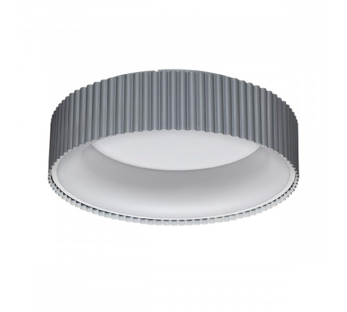 Потолочный светильник Sonex Sharmel 7713/56L Потолочный светильник Sonex Sharmel 7713/56L