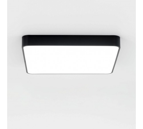 Потолочный светильник Citilux Купер CL724K95G1 Потолочный светильник Citilux Купер CL724K95G1