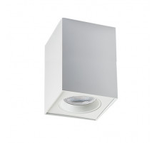Потолочный светильник Italline M02-70115 white