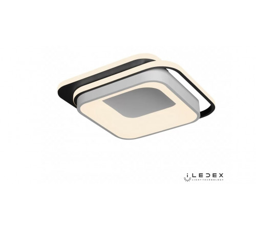Потолочный светильник iLedex Summery F9030 Потолочный светильник iLedex Summery F9030