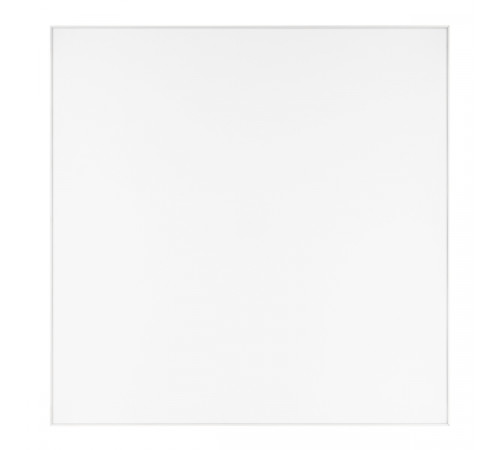 Потолочный светильник Arlight SP-Quadro-S600x600-60W Day4000 034803 Потолочный светильник Arlight SP-Quadro-S600x600-60W Day4000 034803