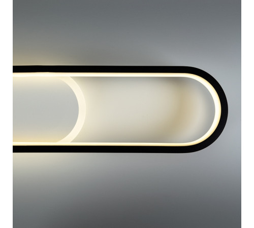 Потолочный светильник Arte Lamp Lucas A2600PL-32BK Потолочный светильник Arte Lamp Lucas A2600PL-32BK