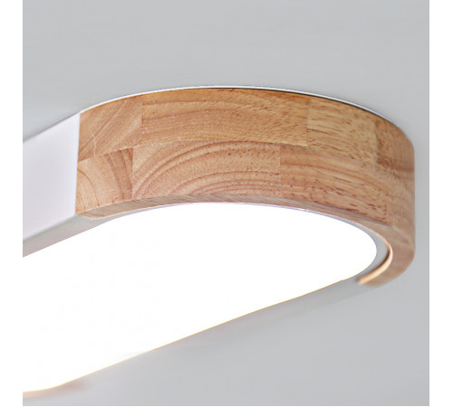 Потолочный светильник ImperiumLoft Linn 101741-26