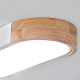 Потолочный светильник ImperiumLoft Linn 101741-26