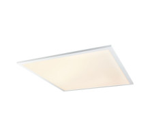 Потолочный светодиодный светильник Globo Rosi 41604D6