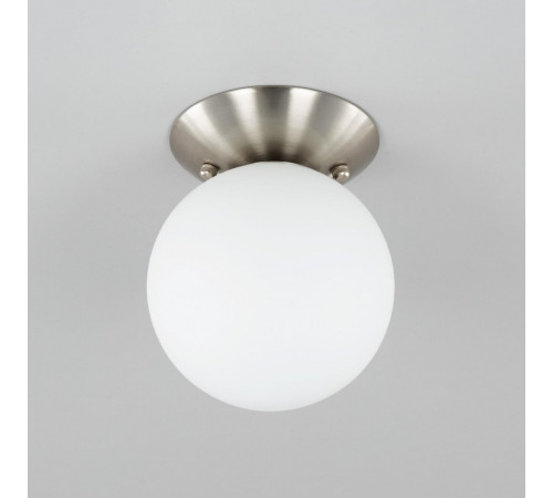 Потолочный светильник Citilux Томми CL102514 Потолочный светильник Citilux Томми CL102514