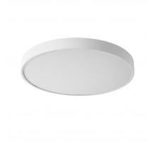 Потолочный светильник Sonex Quasar 7755/70L