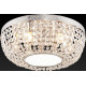 Потолочный светильник Toplight Virginia TL7240X-06WN