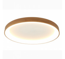 Потолочный светильник Mantra Niseko 8643