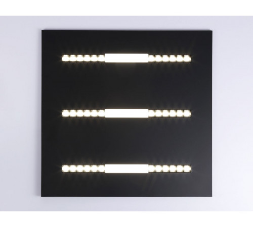 Светодиодная панель Ambrella Light Panels DPS1071