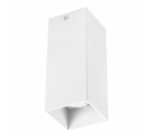 Потолочный светильник Lightstar Rullo 216386 Потолочный светильник Lightstar Rullo 216386