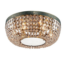 Потолочный светильник Toplight Virginia TL7240X-06AB