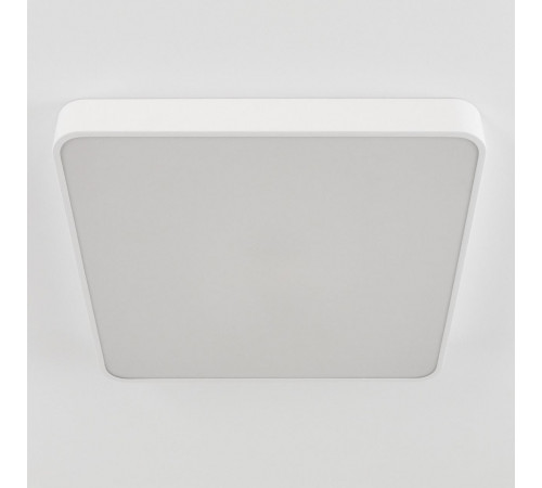 Потолочный светильник Citilux Купер CL724K95G0 Потолочный светильник Citilux Купер CL724K95G0
