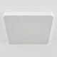 Потолочный светильник Citilux Купер CL724K95G0