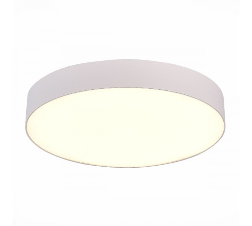 Потолочный светильник ST Luce ST606.532.36 Потолочный светильник ST Luce ST606.532.36