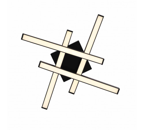 Потолочный светодиодный светильник ST Luce Samento SL933.402.04 Потолочный светодиодный светильник ST Luce Samento SL933.402.04