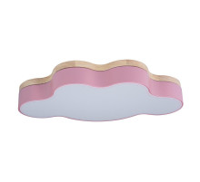 Потолочный светильник Loft IT AXEL 10005/30 Pink