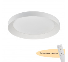 Потолочный светильник Myfar Neso MR9080-CL
