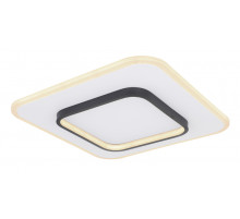 Потолочный светильник Globo Lima 48273-50