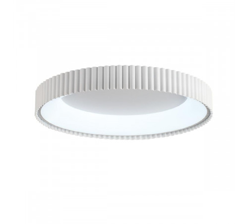 Потолочный светильник Sonex Sharmel 7763/56L Потолочный светильник Sonex Sharmel 7763/56L