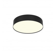 Потолочный светильник Maytoni Zon C032CL-36W3K-RD-B