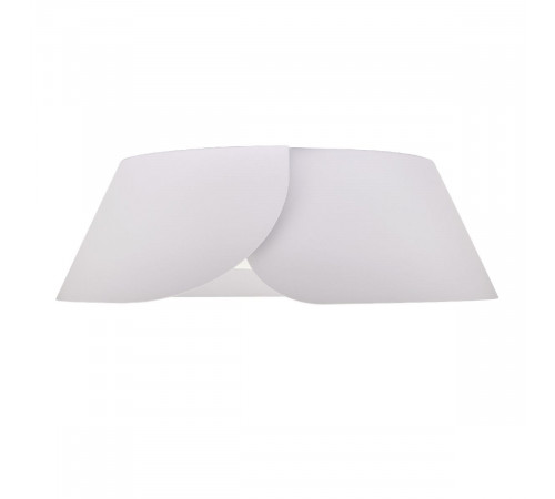 Потолочный светильник Myfar Cordelia MR9120-CL Потолочный светильник Myfar Cordelia MR9120-CL