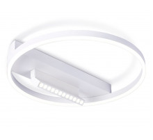 Потолочный светильник Ambrella Light Comfort FL51457