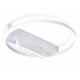 Потолочный светильник Ambrella Light Comfort FL51457