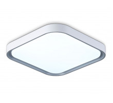 Потолочный светильник Ambrella Light Orbital Air FZ1256