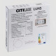 Потолочный светильник Citilux Luns CL711020V