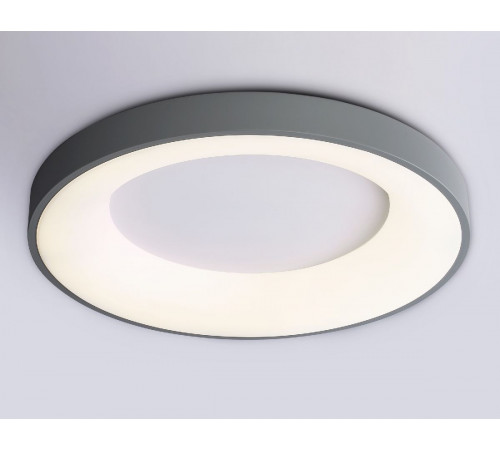 Потолочный светильник Ambrella Light Orbital Design FZ1402 Потолочный светильник Ambrella Light Orbital Design FZ1402