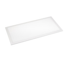 Светодиодная панель Arlight IM-300x600A-18W White 023150(1)